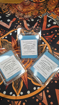 Enchanted Tide Wax Melt