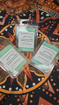 Siren Spell Wax Melt