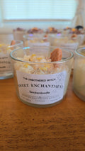 Sweet Enchantment